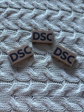 Dollar Shave Club Acne Friendly Refill Blades